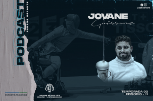 Jovane Guissone