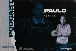 Paulo
