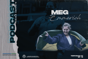 Meg