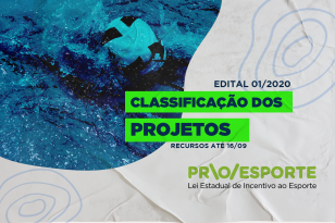 PROESPORTE