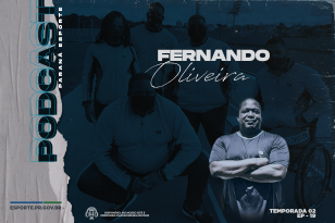 Fernandao