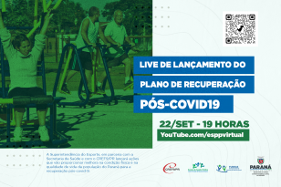 Pos Covid