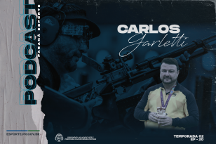 Garletti