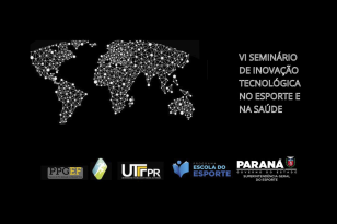 VI Seminário de Inovação Tecnológica 