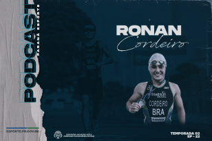 Ronan