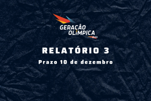 relatório 3