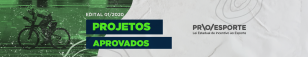 Aprovados