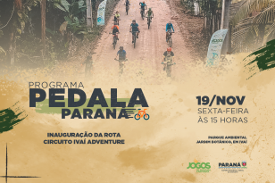 pedalapr
