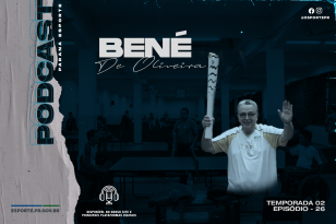 Bene
