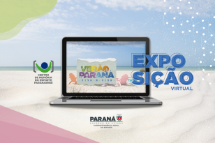 post card matéria verao expo fotos centro de memoria
