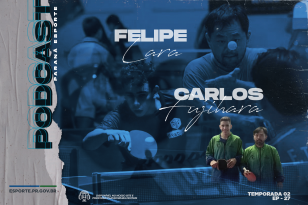 Felipe Carlos