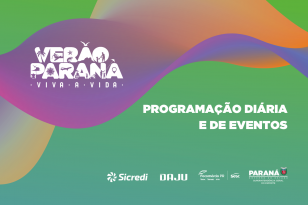 Eventos