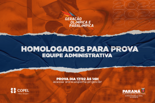 Homologados