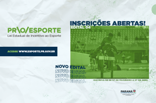 PROESPORTE