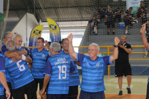 Jogos Universitários do Paraná abrem inscrições para e-Sports