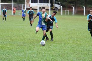 Paraná Bom de Bola