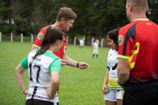 PARANÁ BOM DE BOLA