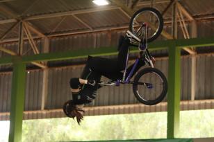 3º Jogos Abertos Master levam mais de 800 atletas a Foz do Iguaçu neste feriado