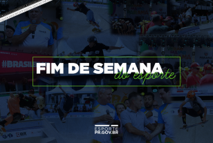 Torneio de futebol com participação grátis feminina leva campeã à Copa -  Esportividade - Guia de esporte de São Paulo e região