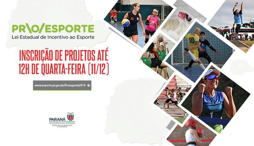 Imagem contendo informações sobre o projeto