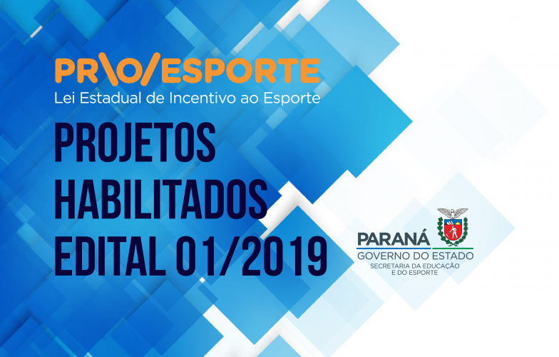 proesporte habilitados