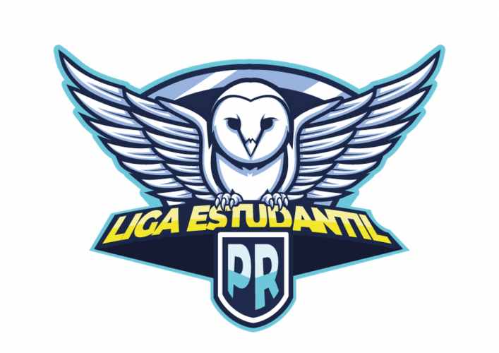 Liga