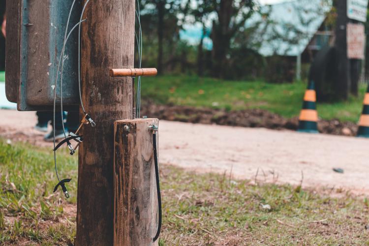 Programa Pedala Paraná - Guaratuba 17.01