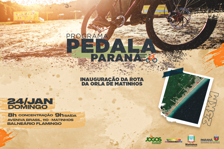 Detalhes das rodas de uma bike