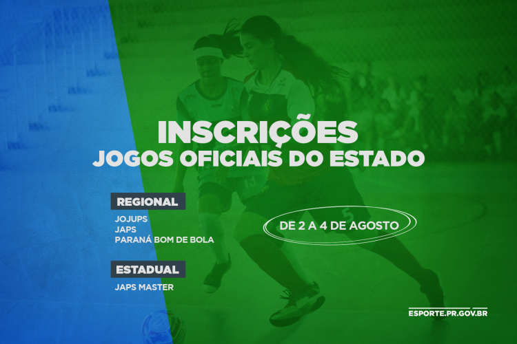 jogos_inscricao-geral-materia