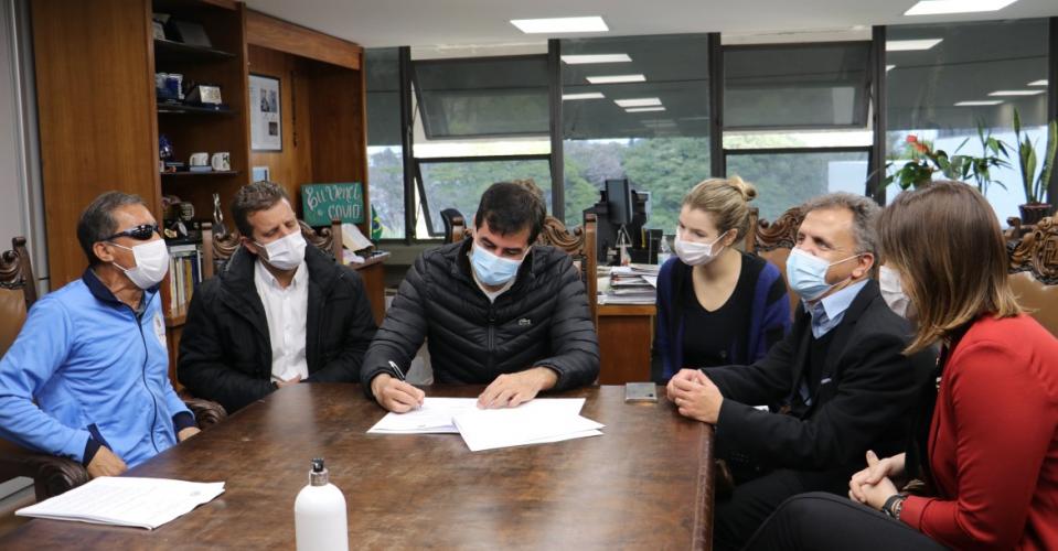 Créditos: Vivian Honorato.