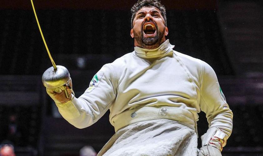 Foto: Takuma Takisushita - CPB