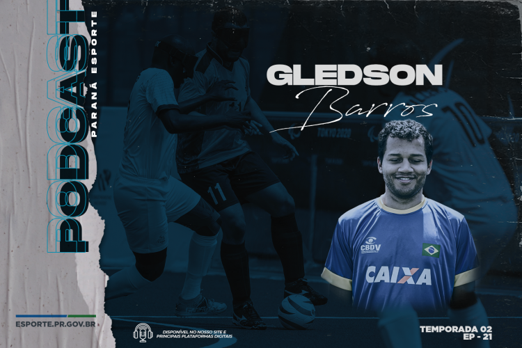 Gledson
