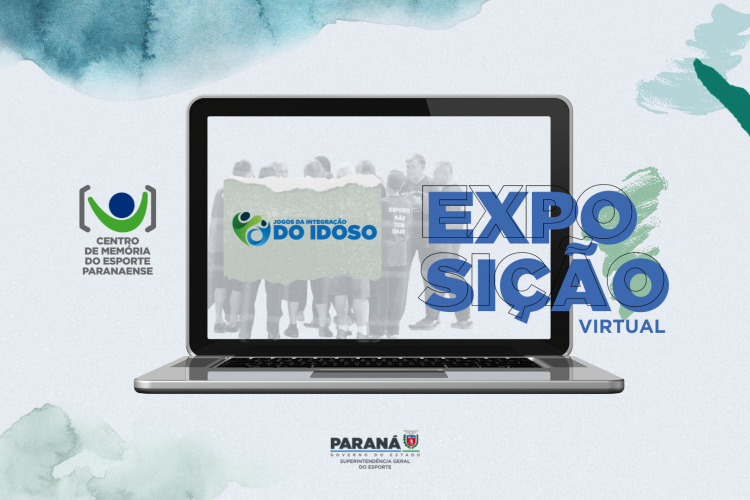 expo virtual idoso