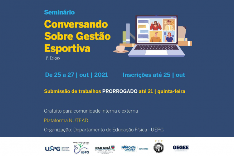 uepg-seminario-materia
