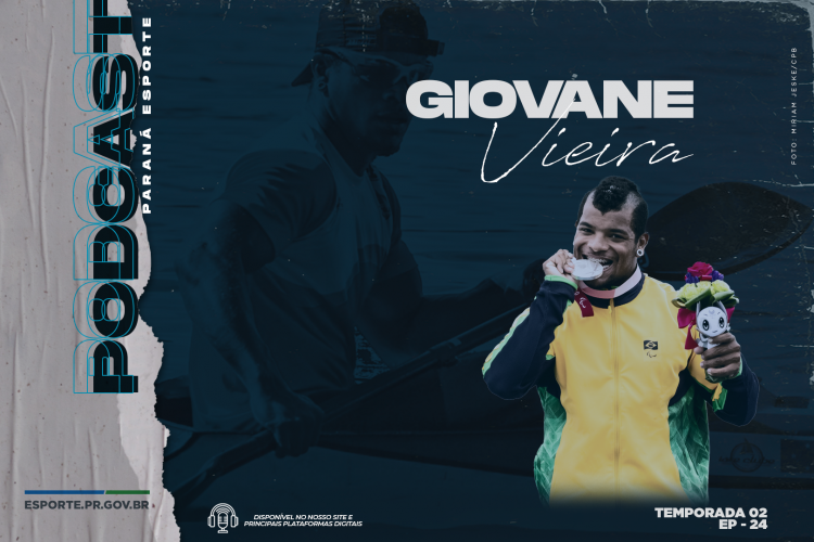 Giovane