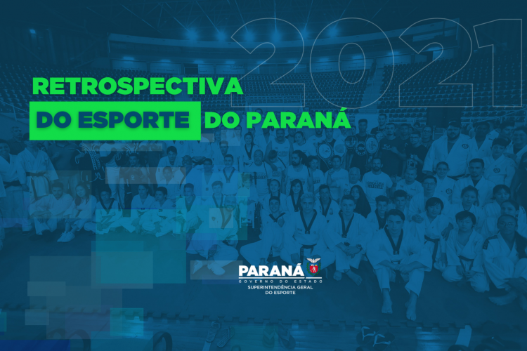 Retrospectiva 2018, O Xadrez No Brasil E Os Brasileiros Pelo Mundo