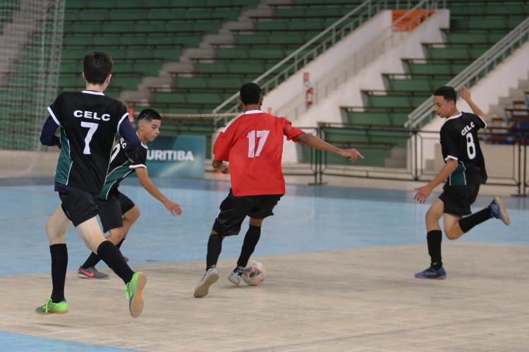 Foto: Júnior Vilarinho