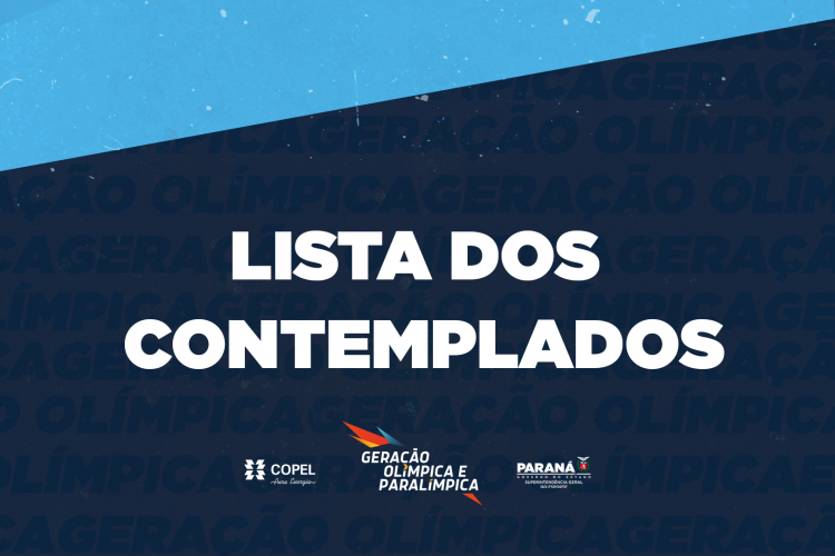 lista contemplados geracao