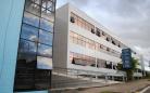 sede