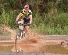 Jogos de Aventura e Natureza vão movimentar esporte e turismo do Paraná