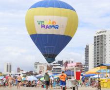 Balão