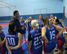 Arquivo Pato Basquete