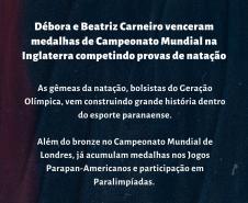 10 momentos do Geração Olímpica