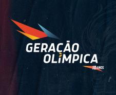 10 momentos do Geração Olímpica