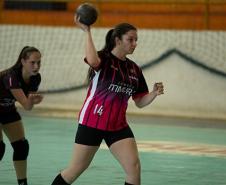 Handebol