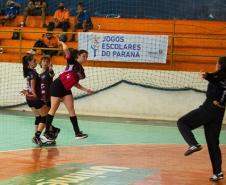 Handebol