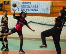 Handebol