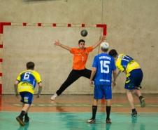 Handebol