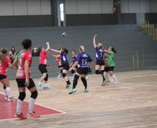 Handebol