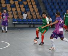 Futsal